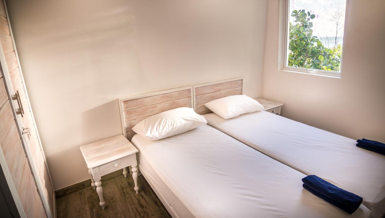 Island Hostels Mount Lavinia Dehiwala-Mount Lavinia Exterior foto